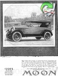 Moon 1921 291.jpg